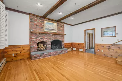 43 Sturgis Lane, Barnstable, MA 02630 - Photo 15