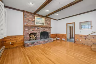 43 Sturgis Ln, Barnstable, MA 02630 - Photo 15