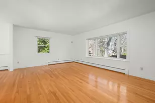 43 Sturgis Ln, Barnstable, MA 02630 - Photo 21