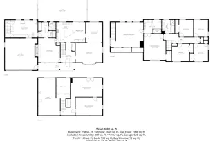 43 Sturgis Ln, Barnstable, MA 02630 - Photo 67