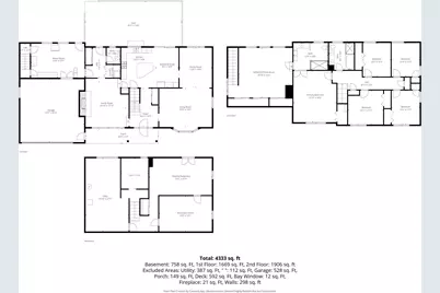 43 Sturgis Lane, Barnstable, MA 02630 - Photo 43