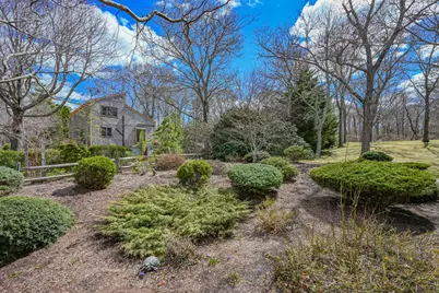 43 Sturgis Lane, Barnstable, MA 02630 - Photo 61