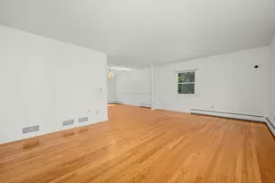 43 Sturgis Ln, Barnstable, MA 02630 - Photo 23