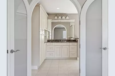 43 Sturgis Lane, Barnstable, MA 02630 - Photo 31