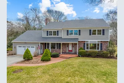 43 Sturgis Lane, Barnstable, MA 02630 - Photo 59