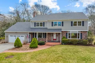 43 Sturgis Ln, Barnstable, MA 02630 - Photo 59