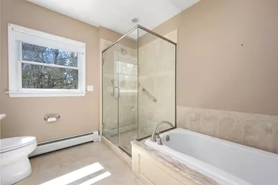 43 Sturgis Lane, Barnstable, MA 02630 - Photo 37