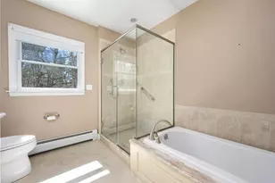 43 Sturgis Ln, Barnstable, MA 02630 - Photo 37