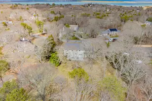 43 Sturgis Ln, Barnstable, MA 02630 - Photo 51