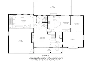 43 Sturgis Ln, Barnstable, MA 02630 - Photo 45