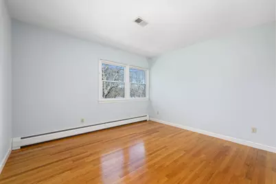 43 Sturgis Lane, Barnstable, MA 02630 - Photo 39