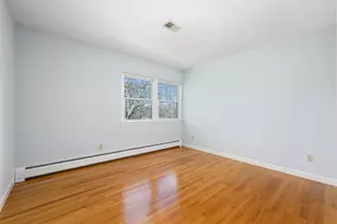 43 Sturgis Ln, Barnstable, MA 02630 - Photo 39