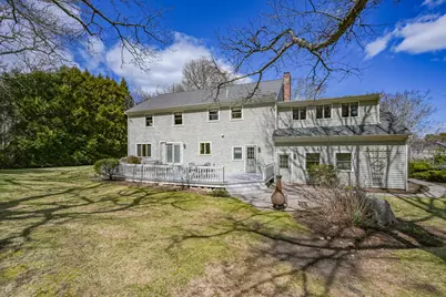 43 Sturgis Lane, Barnstable, MA 02630 - Photo 57