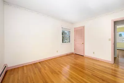 43 Sturgis Lane, Barnstable, MA 02630 - Photo 65