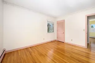 43 Sturgis Ln, Barnstable, MA 02630 - Photo 65