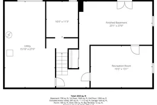 43 Sturgis Ln, Barnstable, MA 02630 - Photo 69