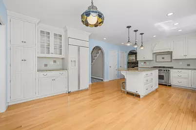 43 Sturgis Lane, Barnstable, MA 02630 - Photo 19