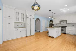 43 Sturgis Ln, Barnstable, MA 02630 - Photo 19