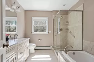 43 Sturgis Ln, Barnstable, MA 02630 - Photo 55