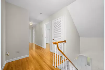 43 Sturgis Lane, Barnstable, MA 02630 - Photo 29