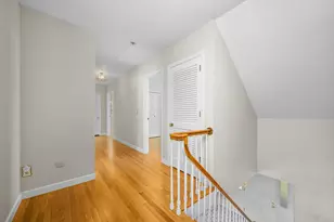 43 Sturgis Ln, Barnstable, MA 02630 - Photo 29