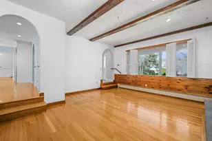 43 Sturgis Ln, Barnstable, MA 02630 - Photo 13