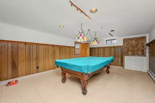 43 Sturgis Ln, Barnstable, MA 02630 - Photo 47