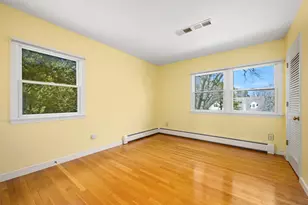 43 Sturgis Ln, Barnstable, MA 02630 - Photo 41