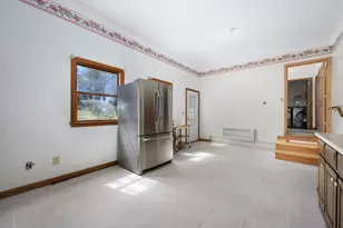 43 Sturgis Ln, Barnstable, MA 02630 - Photo 27