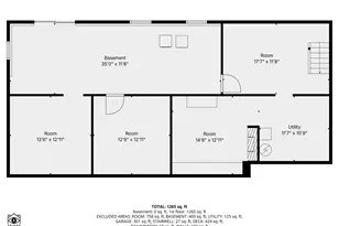 253 Gleneagle Dr, Barnstable, MA 02632 - Photo 27