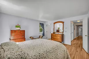 253 Gleneagle Dr, Barnstable, MA 02632 - Photo 17