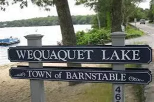 253 Gleneagle Dr, Barnstable, MA 02632 - Photo 31