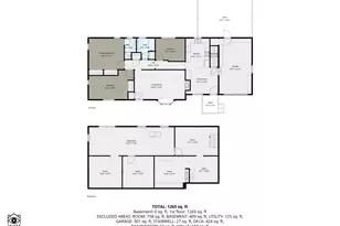 253 Gleneagle Dr, Barnstable, MA 02632 - Photo 49