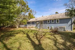 253 Gleneagle Dr, Barnstable, MA 02632 - Photo 5