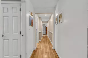 253 Gleneagle Dr, Barnstable, MA 02632 - Photo 9