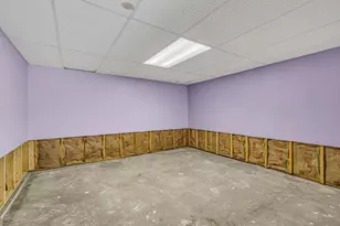 253 Gleneagle Dr, Barnstable, MA 02632 - Photo 25