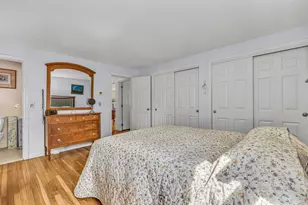 253 Gleneagle Dr, Barnstable, MA 02632 - Photo 19