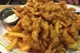 253 Gleneagle Dr, Barnstable, MA 02632 - Photo 39