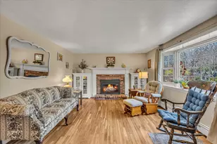 253 Gleneagle Dr, Barnstable, MA 02632 - Photo 7