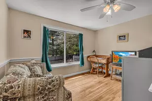 253 Gleneagle Dr, Barnstable, MA 02632 - Photo 15