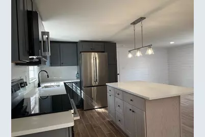 57 Suffolk Avenue, Barnstable, MA 02601 - Photo 7