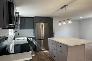 57 Suffolk Ave, Barnstable, MA 02601 - Photo 7