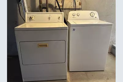 57 Suffolk Avenue, Barnstable, MA 02601 - Photo 23