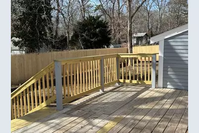 57 Suffolk Avenue, Barnstable, MA 02601 - Photo 29