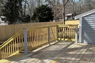 57 Suffolk Ave, Barnstable, MA 02601 - Photo 29