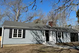 57 Suffolk Ave, Barnstable, MA 02601 - Photo 3