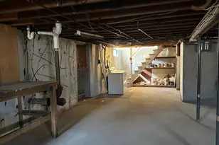 57 Suffolk Ave, Barnstable, MA 02601 - Photo 27