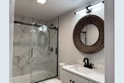 57 Suffolk Avenue, Barnstable, MA 02601 - Photo 17