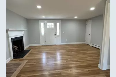 57 Suffolk Avenue, Barnstable, MA 02601 - Photo 5