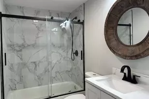 57 Suffolk Ave, Barnstable, MA 02601 - Photo 15